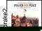 PRAYER FOR PEACE [CD]