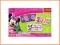 Trefl Gra Connect Minnie
