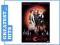 CHICAGO (DVD)