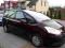 Citroen C4 Picasso GRAND 1.6 HDI (oryg.przebieg)