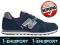 New Balance M373SNN 2014 r42 EMISPORT+GRATIS