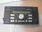 RADIO FORD FOCUS MONDEO 5000C