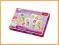 Trefl Gra Domino Princess