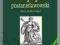 Klasycyzm Postanisławowski - o Poezji Oświecenia