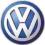 Czapka VW Sharan bejsbolówka - NOWA ORYGINAŁ