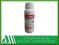 Tytanit 0,5L Stymulator Nawóz WLKP 24H
