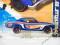 2012 HOT WHEELS - 1970 CHEVY CHEVELLE SS - 1/64