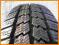 OPONY 195/65R16C MATADOR NORDICA VAN 12r 891