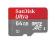 Karta pamięci microSD 64GB Sony Xperia M/ dual sim