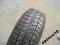 OPONY 175/70/13 175/70r13 INFINITY LETNIE POZNAN