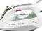 BOSCH Żelazko z generatorem pary TDI 902431E