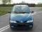 RENAULT MEGANE SCENIC 98r LPG