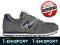 New Balance M373SGG 2014 r42 EMISPORT+GRATIS