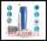 SZCZOTECZKA ORAL-B TRIUMPH 5000 D34.545 SMARTGUIDE