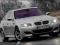 BMW M5 E60 5.0 V10 507KM SMG * FULL OPCJA * EUROPA