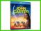 John Carter (Blu-Ray) John Carter (Blu-Ray)
