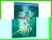Bambi 2 (Blu-Ray)
