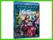 Avengers (blu-ray) Avengers (blu-ray)