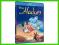 Aladyn - John Musker, Ron Clements