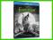 Frankenweenie (Blu-ray) - Tim Burton