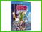 Dzwonnik z Notre Dame (Blu-ray)