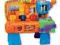 Uczony Warsztacik Fisher Price