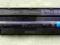 NOWA ORYGINALNA BATERIA DELL J1KND  48Wh