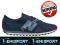 New Balance UC410NB 2014 r45,5 EMISPORT+GRATIS