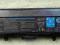 NOWA ORYGINALNA BATERIA DELL GP952  85Wh