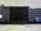 NOWA ORYGINALNA BATERIA DELL GG386  42Wh