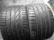 295/30/19 Bridgestone Potenza RE050A super stan !!