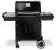 Grill gazowy Spirit E-310 Classic WEBER USA SKLEP