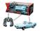 AUTA 2_CARS 2 AGENT McMISSILE STEROWANY 30 cm 24h