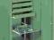 Szafa szafka warsztatowa meble warsztatowe Szw 104