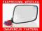 LUSTERKO LEWE ISUZU TROOPER 92 91-98 2.6