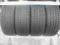 255/45R20 PIRELLI SCORPION ZERO - OPONY LETNIE