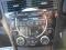 MAZDA RX8 RX-8 06r RADIO CD ZMIENIARKA 6 PŁYT BOSE