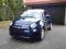 Fiat 500, klima,Blue&amp;me,Start&amp;Stop...