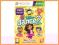 Kinect Nickelodeon Dance 2 X360 [nowa]