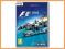 F1 2012 [nowa]