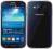 Samsung Galaxy Grand Neo I9060 - nowy