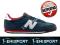 New Balance M360NBO 2014 r40,5 EMISPORT+GRATIS