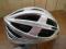 NOWY Kask damski LIMAR PRO 104 PINK, rozm. M 53-56