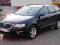 VOLKSWAGEN PASSAT 2.0TDI 140KM NAVI KLIMATRONIK!