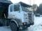 Scania 142M V8  WYWROT 3-STRONNY