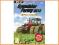 Gra Pc Symulator Farmy 2013 Premium