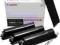 Toner Canon NPG-1 do NP1215/1530/1550/2020