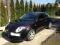 ALFA ROMEO Mito 1.6 DIESEL, 57tyś.km (2009)