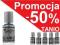 taniej 50% VITAL VITAMIN BOMB 15ML odżywka LUX