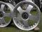Felgi 17'' 4x114,3 4x100 Honda Nissan VW Opel